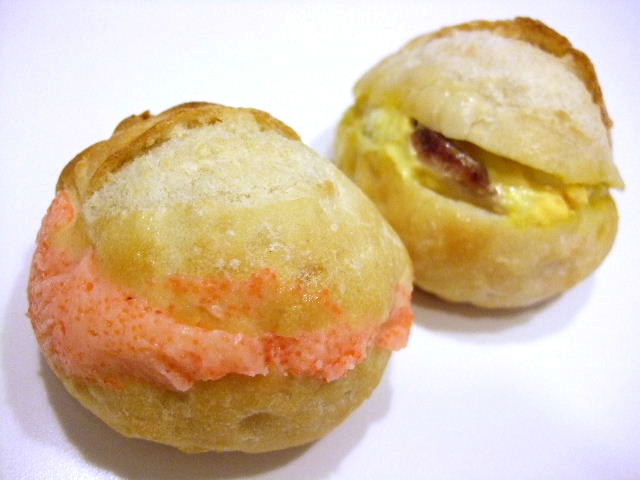 e0120402_14224571.jpg