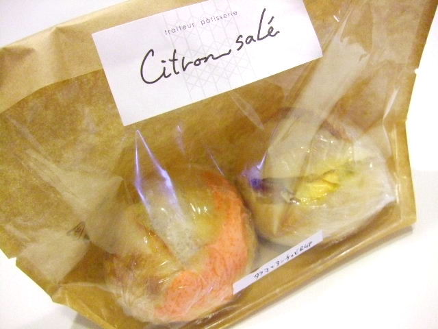 e0120402_14231012.jpg