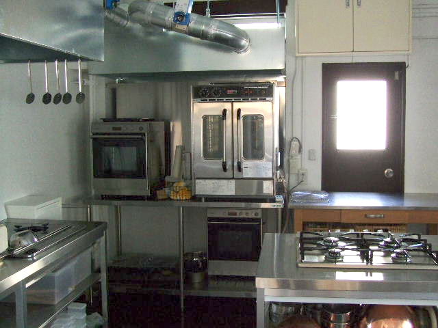 e0120402_1510353.jpg