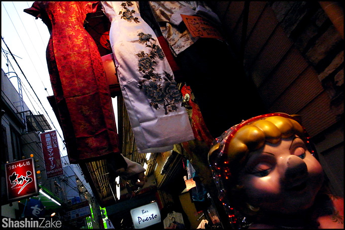 c0102003_17364740.jpg