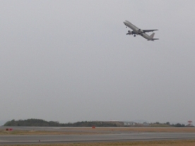 d0016003_12213457.jpg