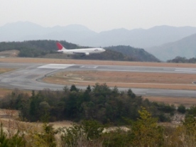 d0016003_12214551.jpg