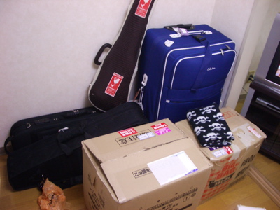 b0133504_5592545.jpg