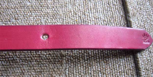 e0018604_16574820.jpg