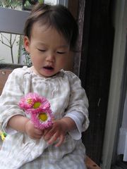 f0062804_122276.jpg