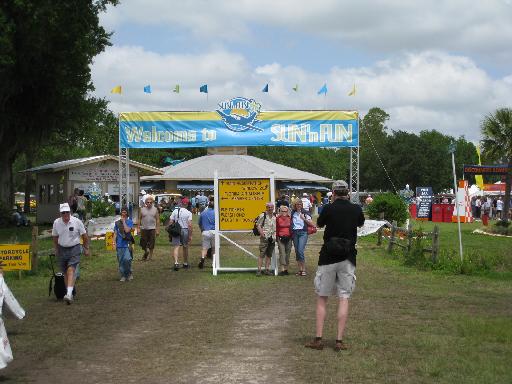 c0049105_6464148.jpg
