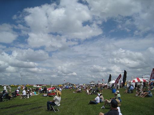 c0049105_6503916.jpg