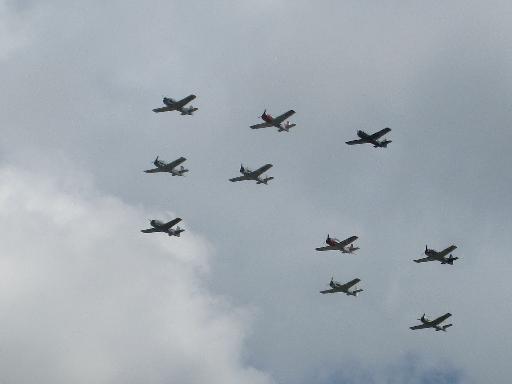 c0049105_6562135.jpg