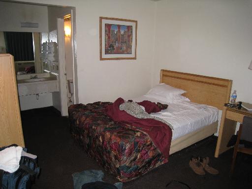 c0049105_7154876.jpg