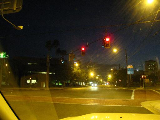c0049105_7795.jpg