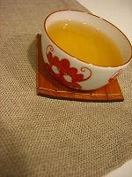 c0148705_22215068.jpg