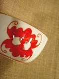 c0148705_22254898.jpg