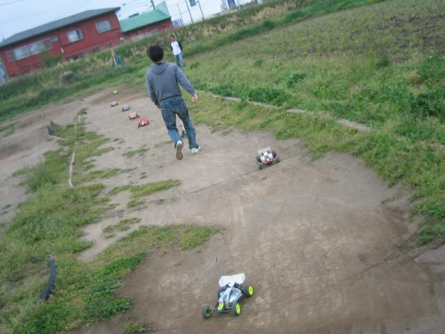 d0070007_20512551.jpg