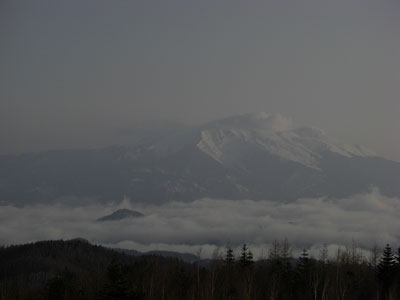 a0041508_23104214.jpg