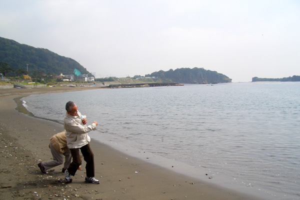 b0000608_23554850.jpg
