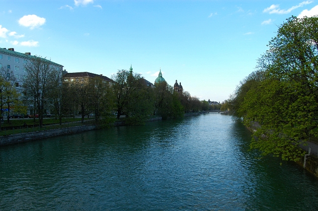 d0143208_253272.jpg