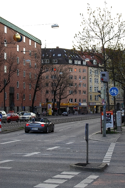 d0143208_254432.jpg