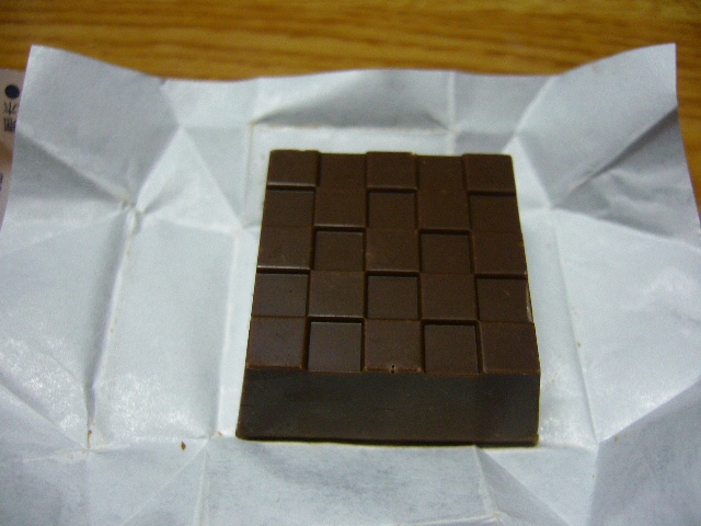 e0015108_1392748.jpg