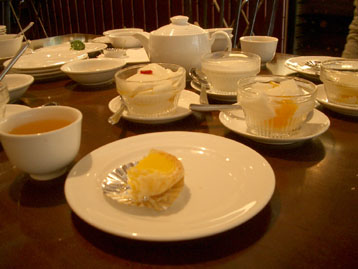 a0106409_22573135.jpg