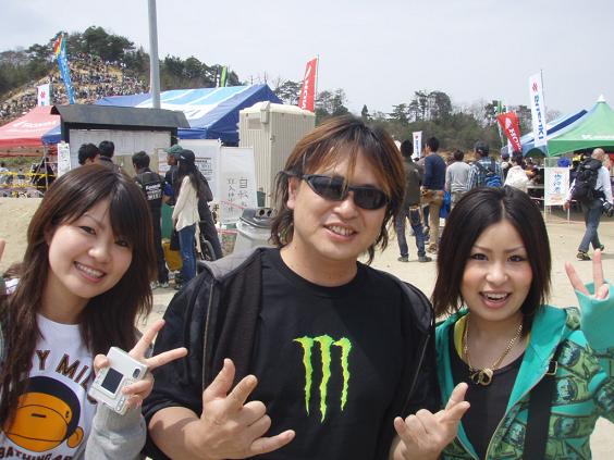 c0132311_7432869.jpg
