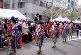 d0078011_11163390.jpg
