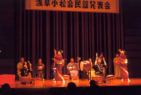 d0078011_1131995.jpg