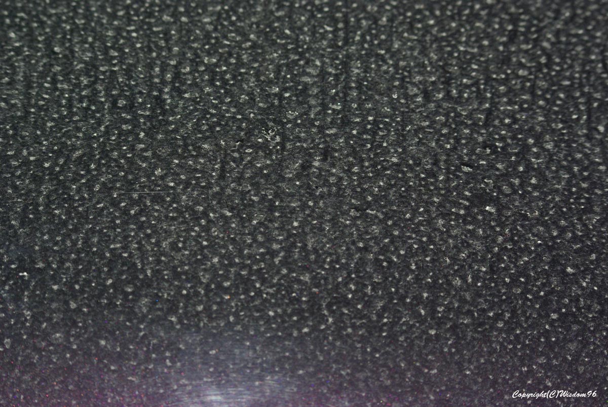 e0142611_11274695.jpg