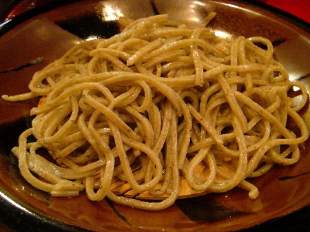 e0145711_0111188.jpg