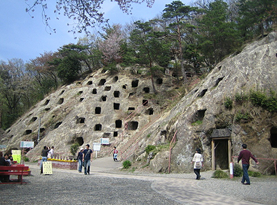 b0087512_16182220.jpg