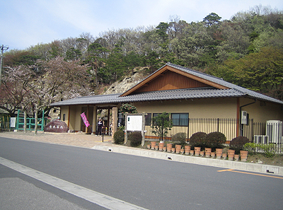 b0087512_16184960.jpg