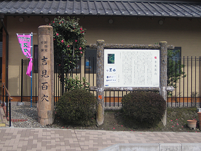b0087512_16194575.jpg