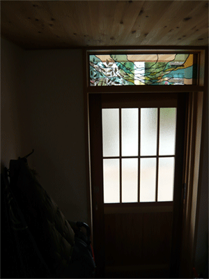 c0022913_18383619.gif