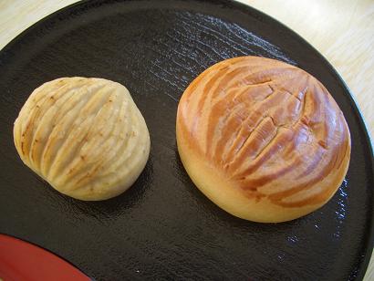 e0033713_20323136.jpg