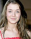 a0037414_13282213.jpg
