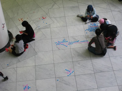 e0147115_2247103.jpg