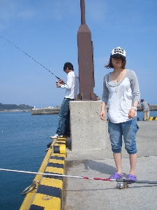 f0126515_19185183.jpg