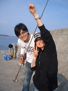 f0126515_19213950.jpg