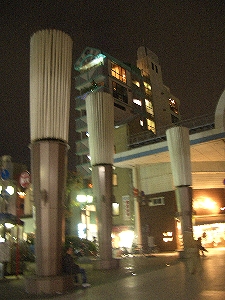 f0126515_21341369.jpg