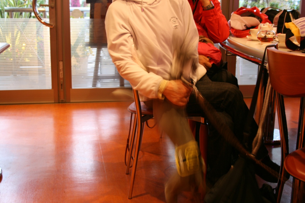 c0003217_1254017.jpg