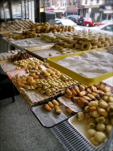 c0120817_6473912.jpg