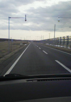c0149717_23195431.jpg