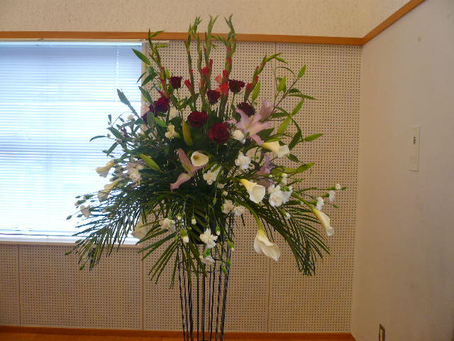 e0026017_14373497.jpg