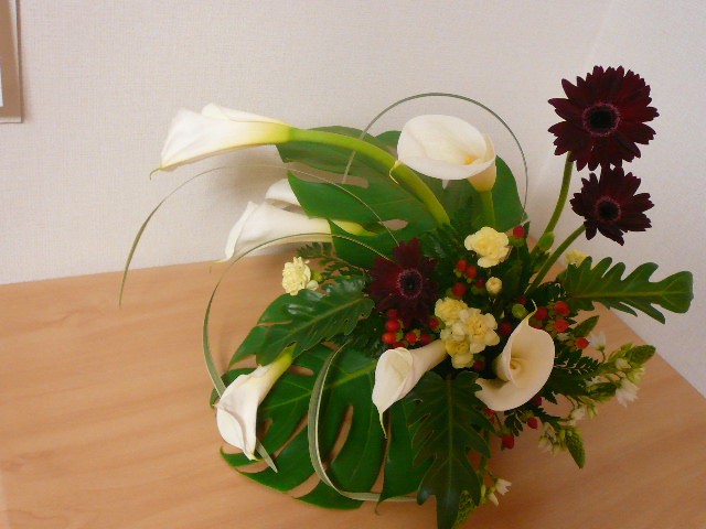 e0026017_1443823.jpg
