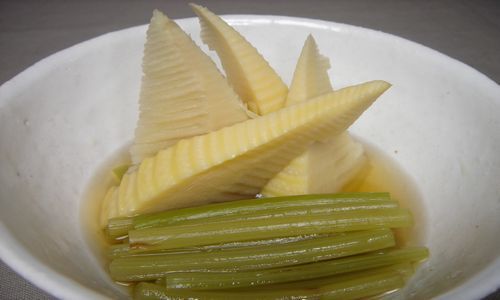 f0097117_12194049.jpg