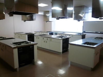 d0087418_0141692.jpg