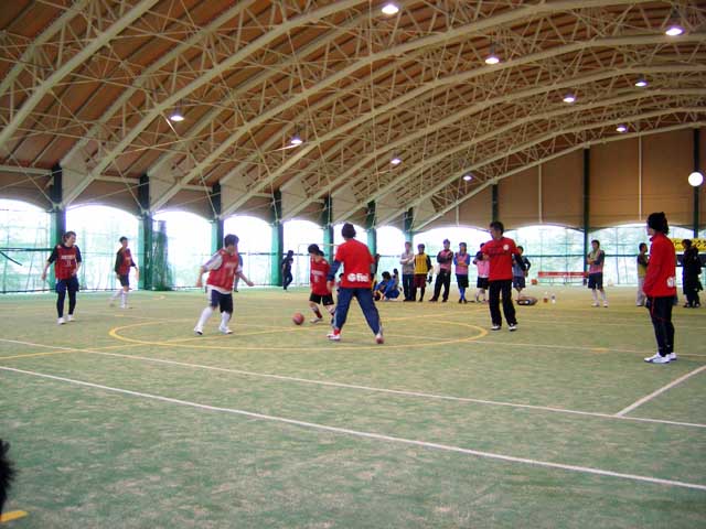 b0087920_2271617.jpg