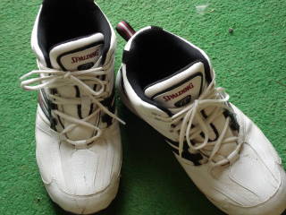 f0033921_21123953.jpg