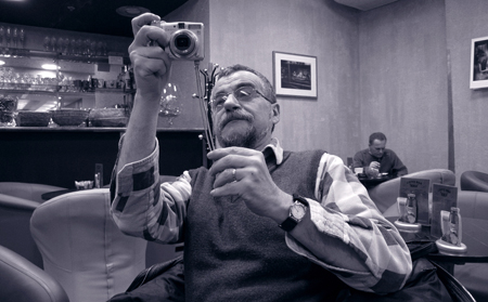 f0039021_2312679.jpg