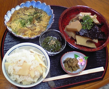 d0035823_1425675.jpg