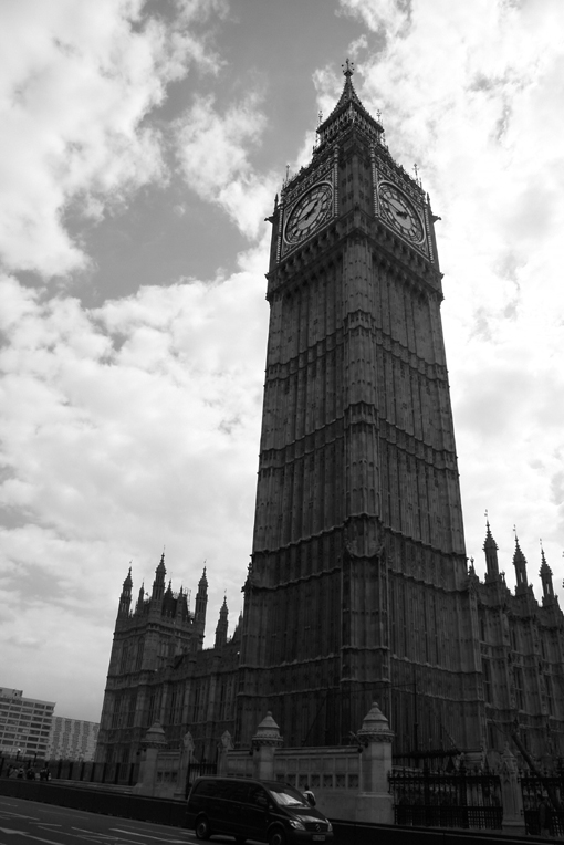 d0129524_21481487.jpg